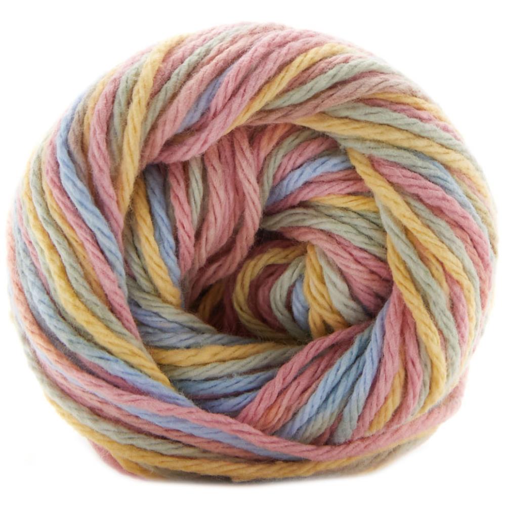Premier Home Cotton 100% Recycled yarn