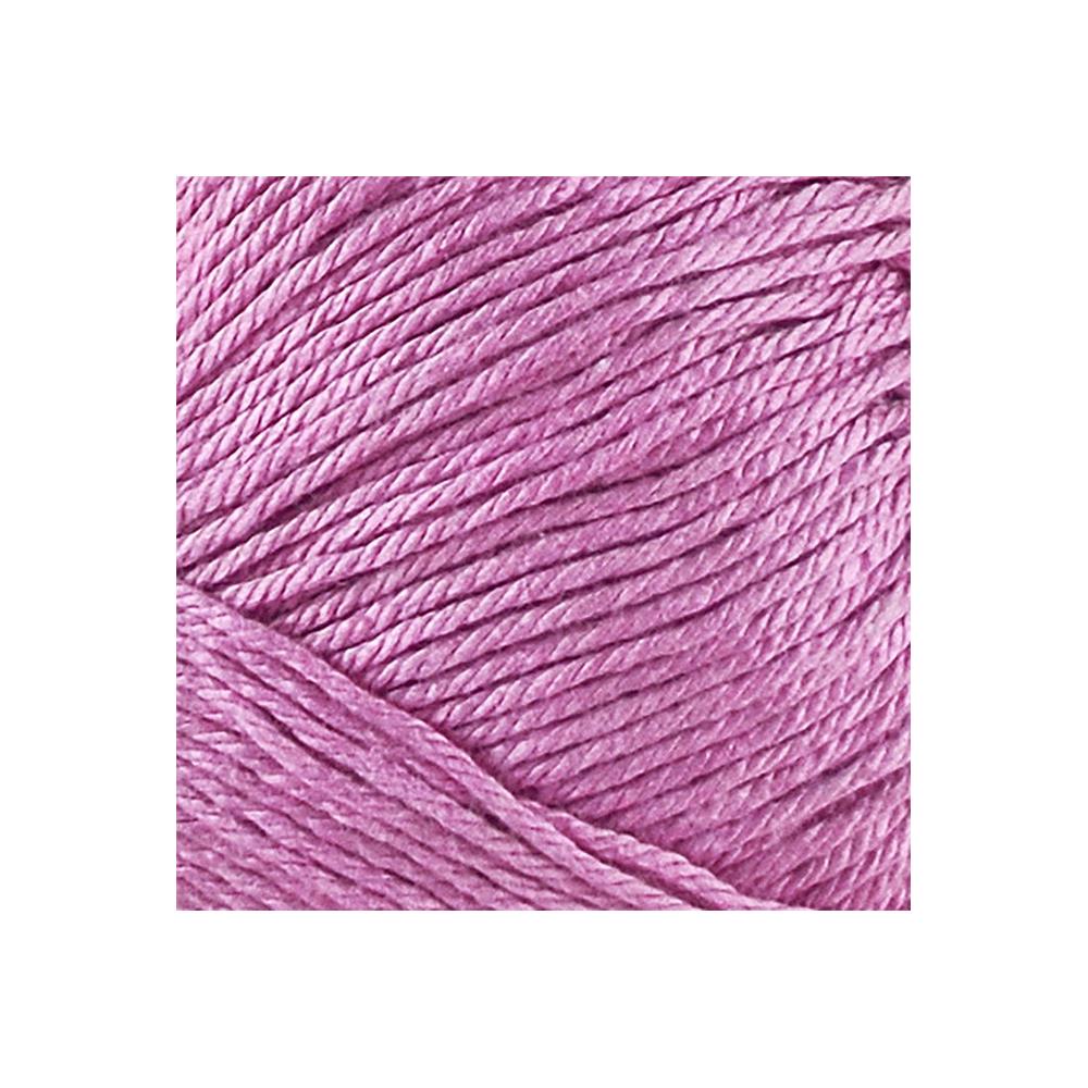 Premier Yarns Bamboo Fair