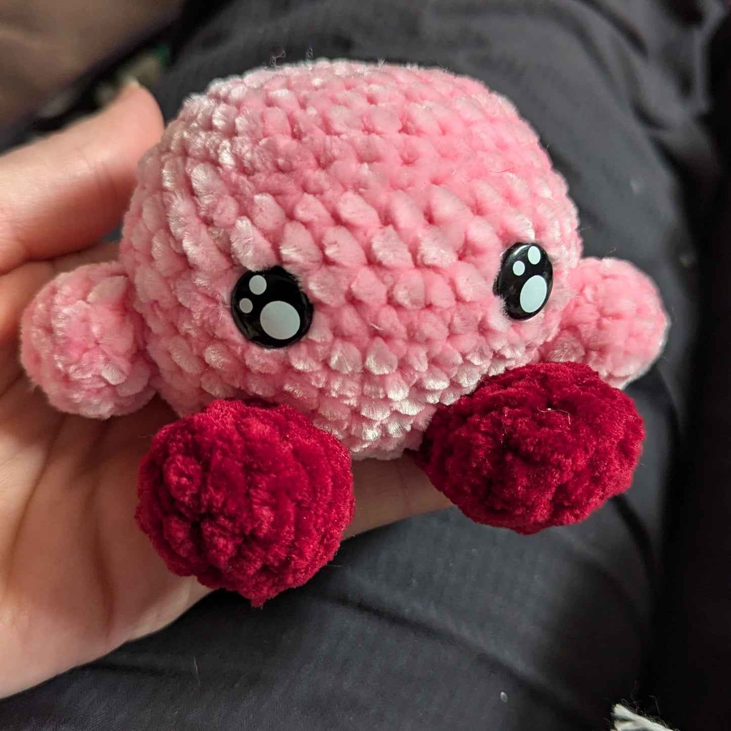 Kirby
