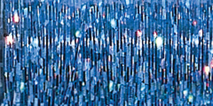 Sulky Metallic Thread