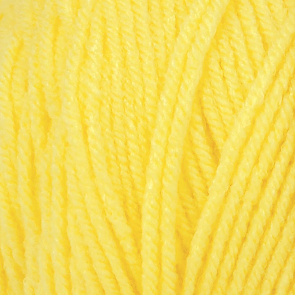 Premier Basix Worsted