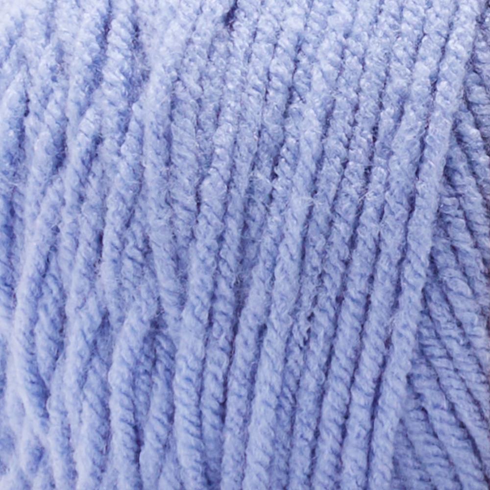 Premier Basix Worsted