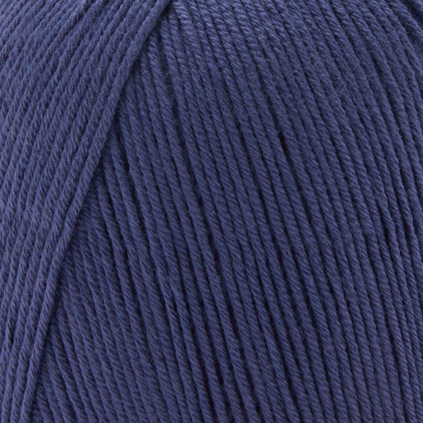Premier Cotton Fair Yarn